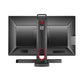 BenQ Zowie XL2720 27" LED Gaming Flat Monitor