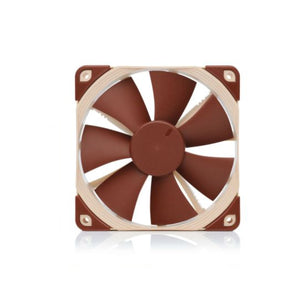 Noctua NF-F12 PWM (NF-F12-PWM)