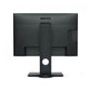 BenQ SW240 24.1" LED Photo Editing IPS Flat Monitor