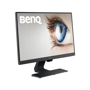 BenQ GW2480T 23.8" LED Eye-Care Flat Monitor