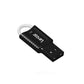 Lexar JumpDrive V40 USB 2.0 Rex 32GB Flash Drive (LJDV40-32GABAP)