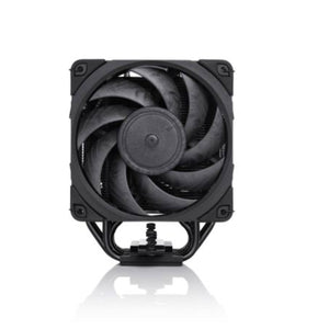 Noctua NH-U12A Chromax Black (NH-U12A CH.BK)