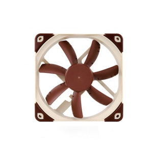 Noctua NF-S12A FLX (NF-S12A FLX)