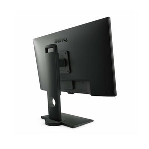 BenQ GW2780T 27" LED Eye-Care Flat Monitor