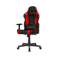 DXRacer Gaming EC-O134-NR-K3-303