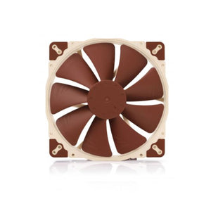 Noctua NF-A20 PWM (NF-A20 PWM)