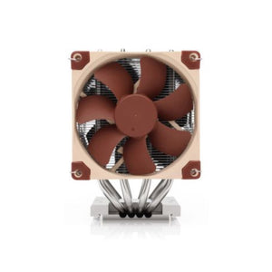 Noctua NH-D9 DX-3647 4U CPU Cooler (NH-D9 DX-3647 4U)