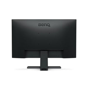 BenQ GW2283 21.5" LED Flat Monitor