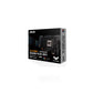 Asus TUF Gaming B650M-Plus Wifi Socket AM5 DDR5 Motherboard