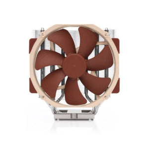 Noctua NH-U14S DX-3647 CPU Cooler (NH-U14S DX-3647)