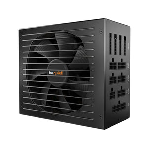 Be Quiet! Straight Power 11 850W 80 Plus Gold Fully Modular (BN620)