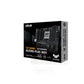 Asus TUF Gaming A620M-Plus Wifi Socket AM5 DDR5 Motherboard