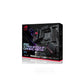 Asus ROG Strix B550-F Gaming Wifi II Socket AM4 DDR4 Motherboard