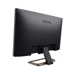 BenQ EW2780U 27" LED Entertainment Flat Monitor