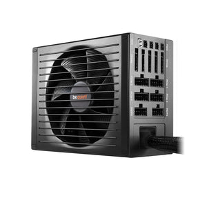 Be Quiet! Dark Power Pro 11 550W 80 Plus Platinum Semi Modular (BN650)