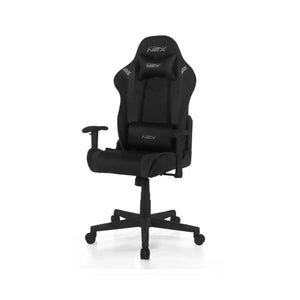 DXRacer Gaming EC-O134-N-K3-303