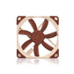 Noctua NF-S12A PWM (NF-S12A PWM)