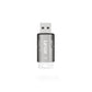 Lexar JumpDrive S60 USB 2.0 64GB Flash Drive (LJDS060064G-BNBNG)