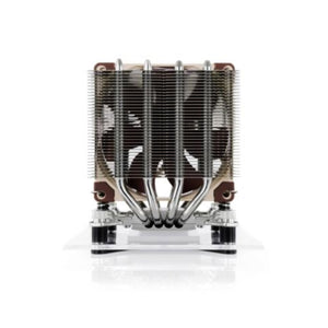 Noctua NH-D9L CPU Cooler (NH-D9L)