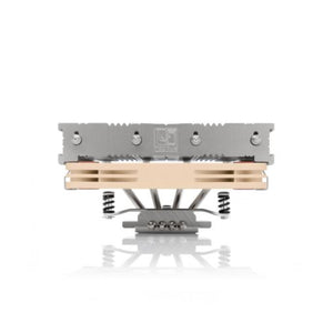 Noctua NH-L12S CPU Cooler (NH-L12S)