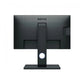 BenQ SW270C 27" LED Photographer IPS Flat Monitor