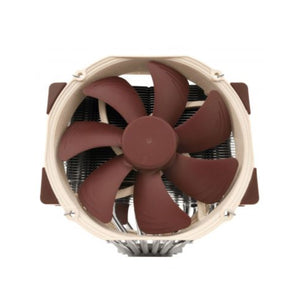 Noctua NH-D15 SE-AM4 CPU Cooler (NH-D15 SE-AM4)