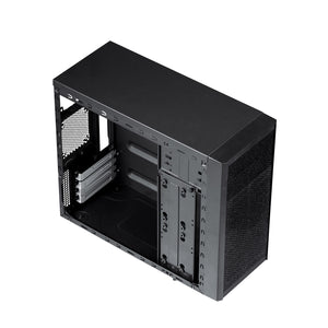 Fractal Core 1000 USB 3.0 - Black (FD-CA-CORE-1000-USB3-BL)