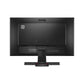 BenQ Zowie RL2455S 24" LED Gaming Flat Monitor