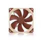 Noctua NF-A14 ULN (NF-A14-ULN)