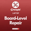 Board-Level Repair