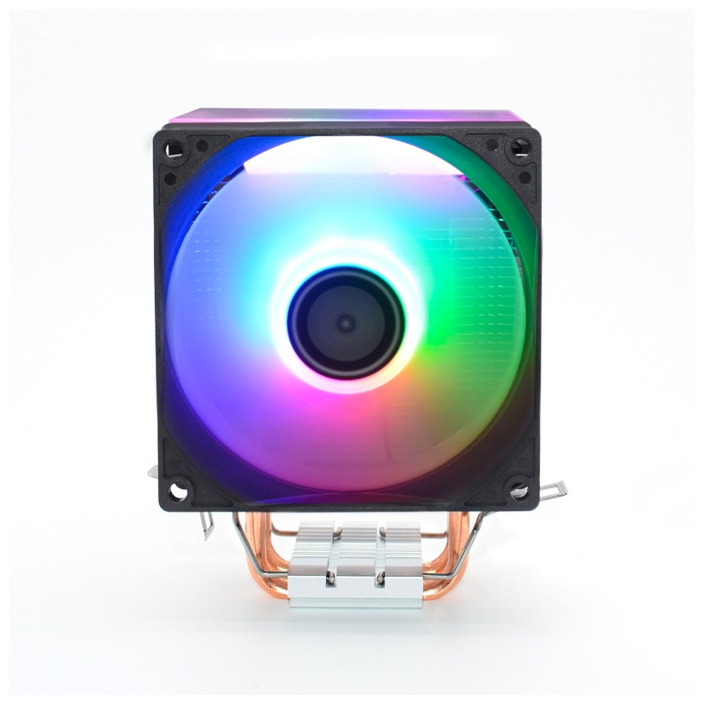 Inplay G20 CPU Cooler