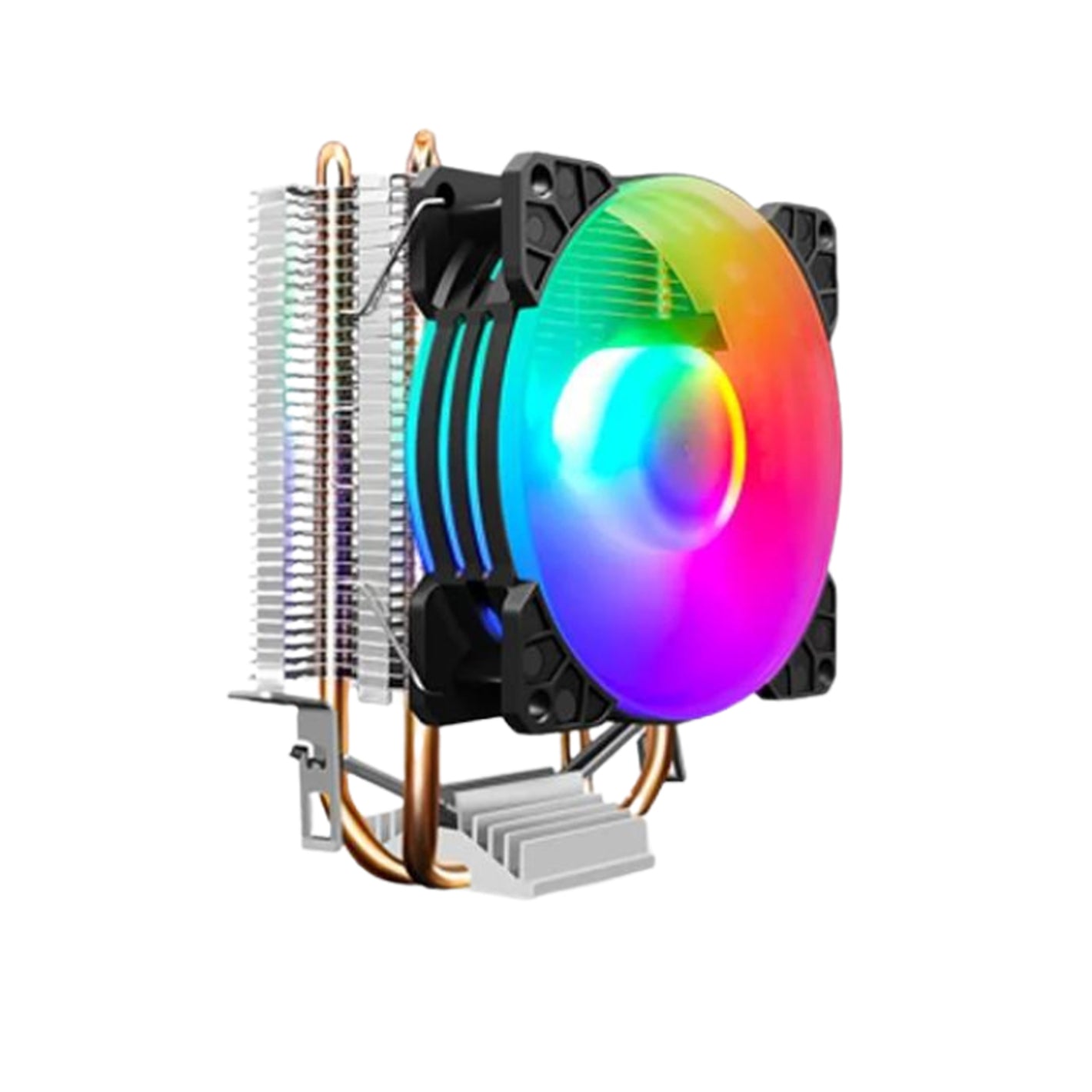 Inplay RF-P2 CPU Cooler