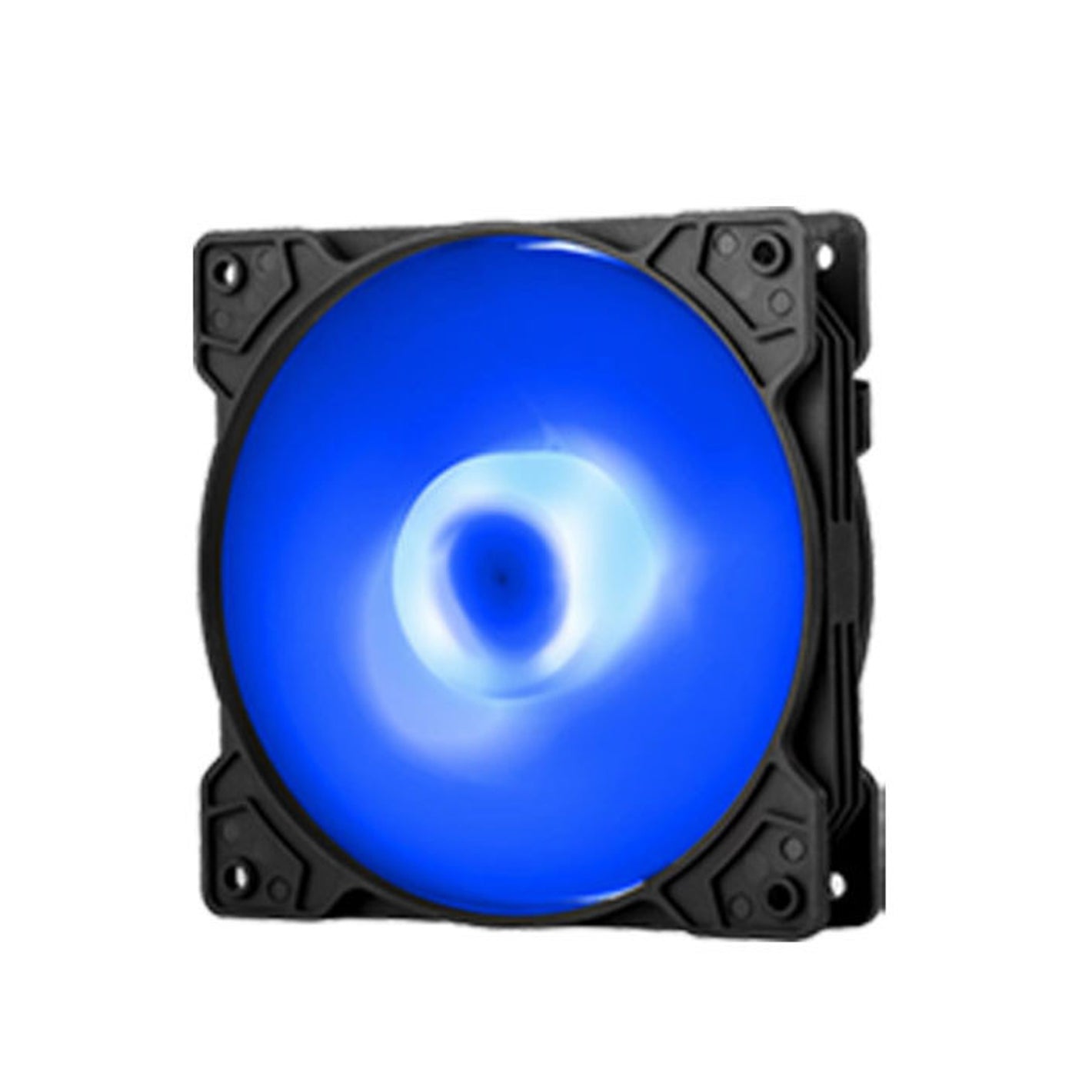 Inplay M03 LED Cooler Fan