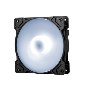 Inplay M04 LED Cooler Fan