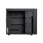 Fractal Core 1000 USB 3.0 - Black (FD-CA-CORE-1000-USB3-BL)