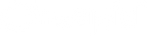 Cheapid Services Official - Home