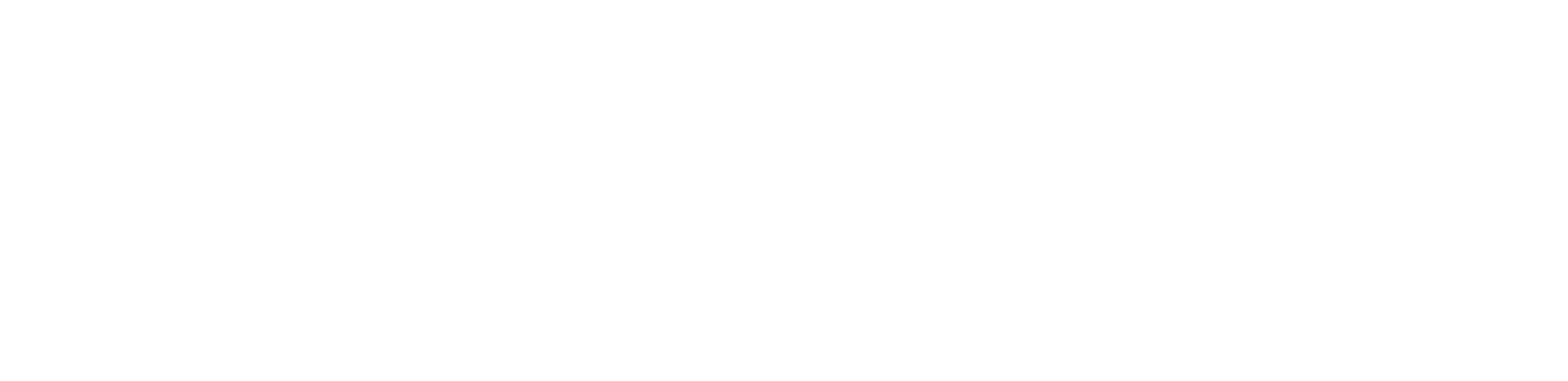 Cheapid Services Official