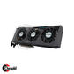 Gigabyte Radeon RX 6600 Eagle 8GB GDDR6 128bit Graphic Card (GV-R66Eagle-8GD)