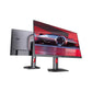 HKC MG27H13Q 27" QHD 2K Gaming IPS Flat Monitor