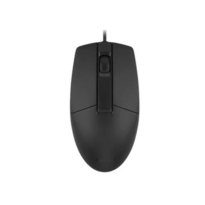 A4Tech OP-330 USB Mouse