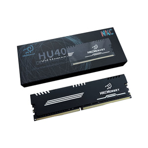 HKC PC DDR4 3200Mhz RAM Dimm