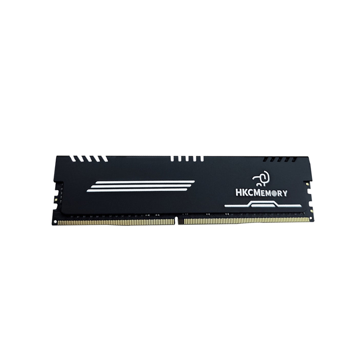 HKC PC 8GB DDR4 2666Mhz RAM Dimm