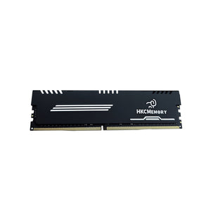 HKC PC DDR4 3200Mhz RAM Dimm