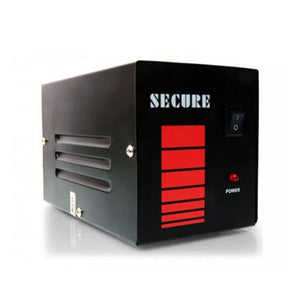 Secure 220V AVR