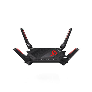 Asus ROG Rapture GT-AX6000 Dual-Band WiFi 6 Gaming Router