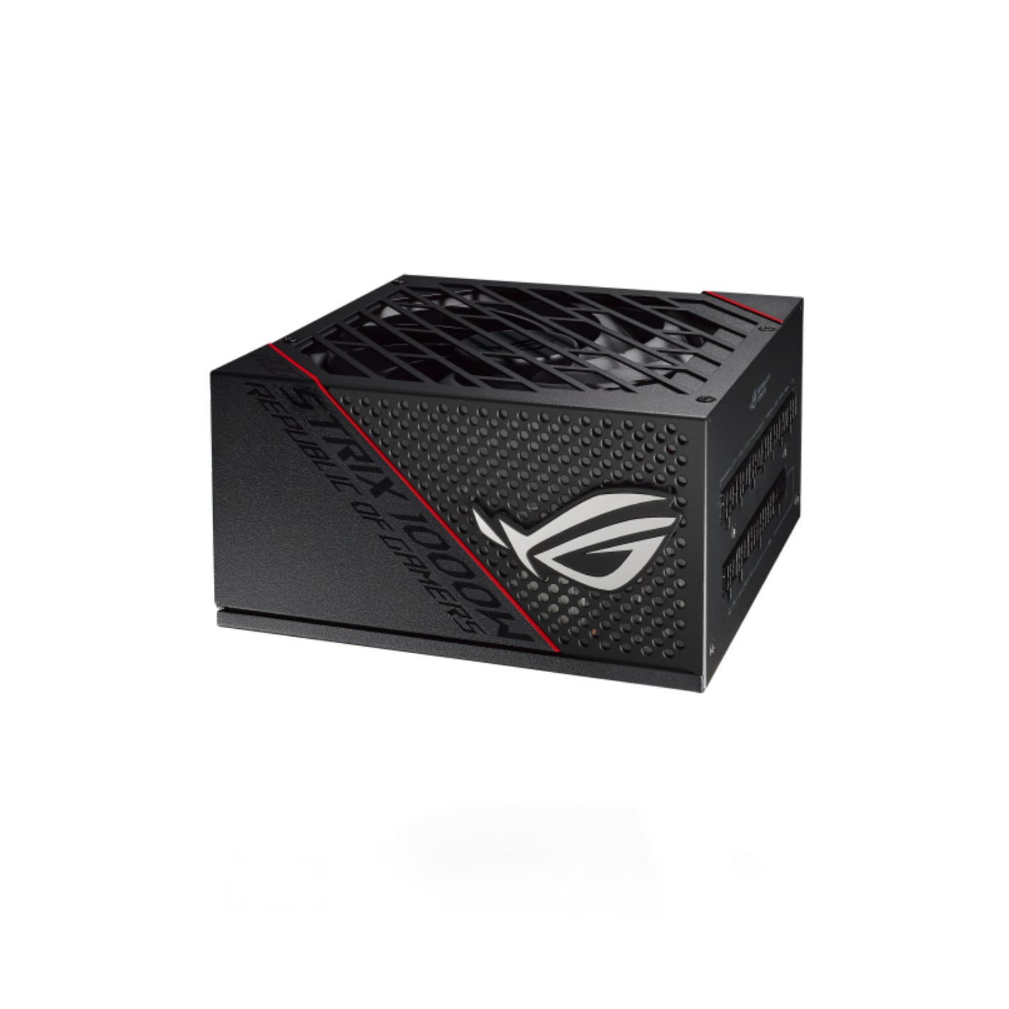 Asus ROG Strix 1000W Gold Fully Modular Power Supply (ROG-STRIX-1000G-GAMING)