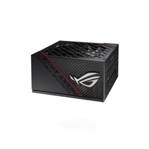 Asus ROG Strix 1000W Gold Fully Modular Power Supply (ROG-STRIX-1000G-GAMING)