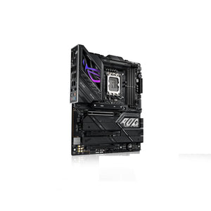 Asus ROG Strix Z790-E Gaming Wi-Fi LGA 1700 DDR5 Motherboard