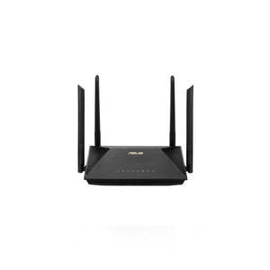 Asus RT-AX53U (AX1800) Dual Band WiFi 6 (802.11ax)