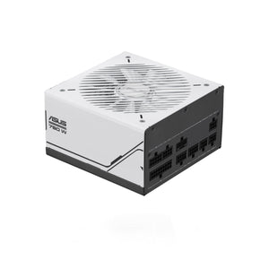 Asus Prime 750W Gold Fully Modular Power Supply (AP-750G)